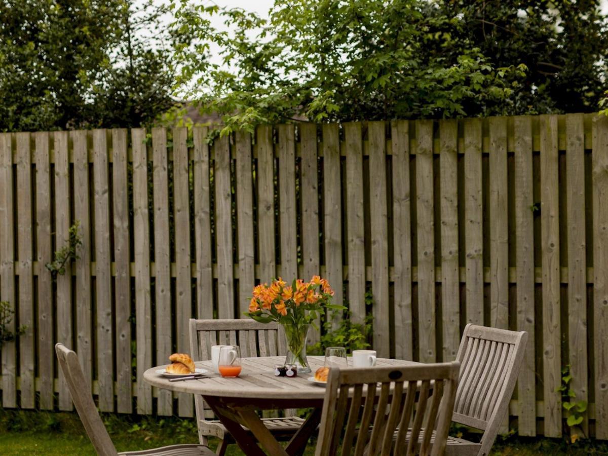 Pass The Keys Superb Space In The Idyllic Village Of Loppington Shrewsbury Exteriör bild